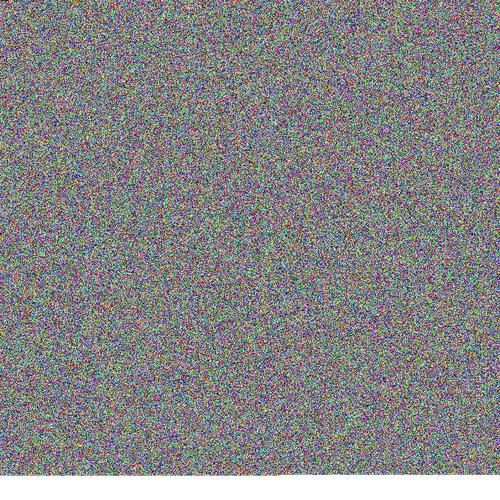 tmp c32611ba16d8eb86d3b77c8da9ba2f8bc600025d7b153a26.png