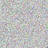 c34142b4083f.png