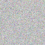 bd4386b734e1.png