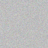 4554647e46b1.png