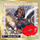 overwatch domina.gif