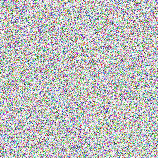 f65d4865fa42.png