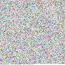 d4a1f5e38283.png
