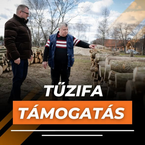 632784720 1481134500689540 5583976655781635863 n.jpg?stp=dst jpg s590x590 tt6& nc cat=101&ccb=1 7& n.jpg