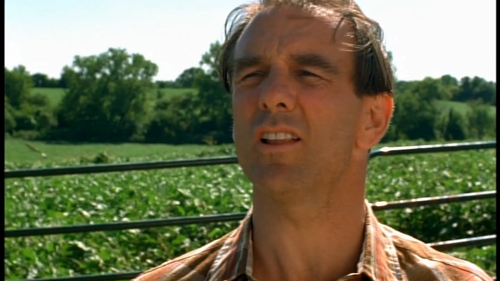 cap Tully 2000 UPscale 1440x960 01 09 22 05.png
