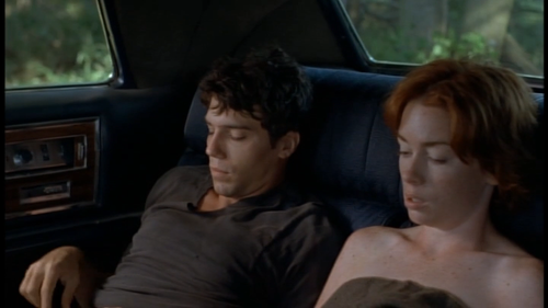 cap Tully 2000 UPscale 1440x960 00 58 20 04.png
