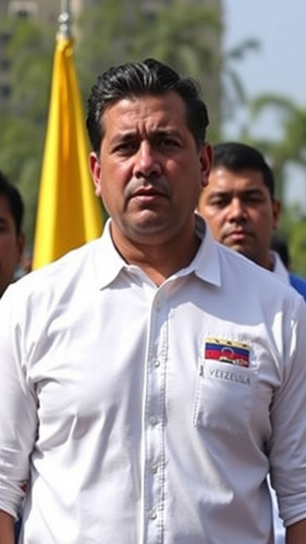 2895626abe70.jpg