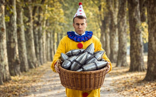 macron hlavice.jpg