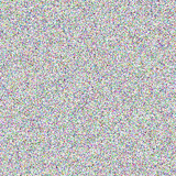 4e09a8bc3b76.png