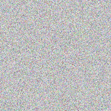 ffe5bb60f757.png
