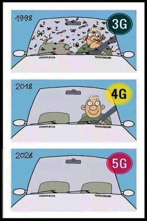 2bd0cef0044862164f4fd8aab382f915acca5a861ada7e8028ec2eed201c1dac.jpg