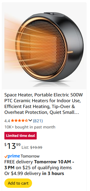 Screenshot 2026 02 13 135938.png