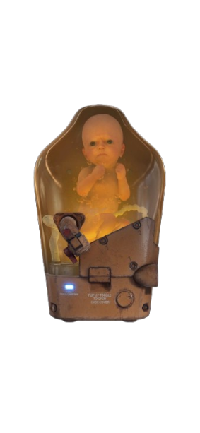 image 2026 02 13 221534115.png
