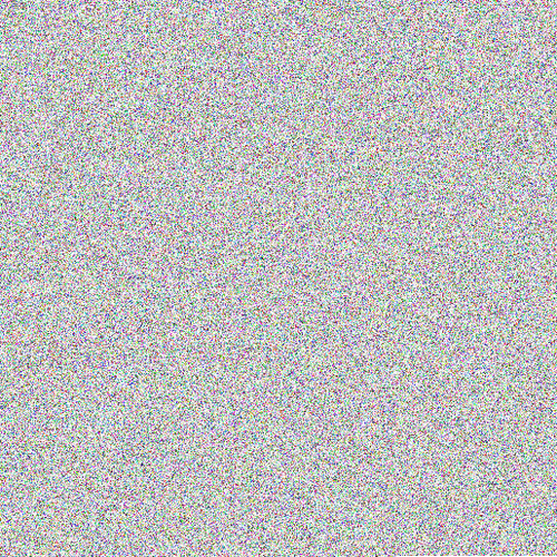 980c9239436e.png