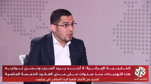 HBD9dSWXgAAUTG2.jpg