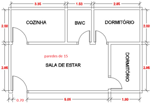 planta2.png