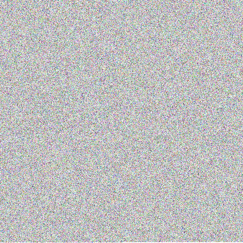 c022e0540d57.png