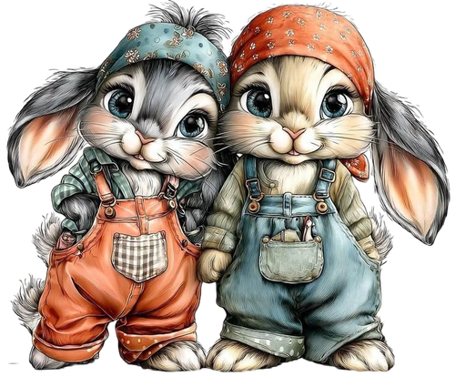 173a3ad994bd01ae91b164b041d08b10 pixian ai.png