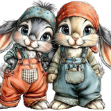 173a3ad994bd01ae91b164b041d08b10 pixian ai