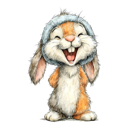 a5b6068f7a6372f9b0615bafdea61101 pixian ai.png