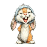 a5b6068f7a6372f9b0615bafdea61101 pixian ai