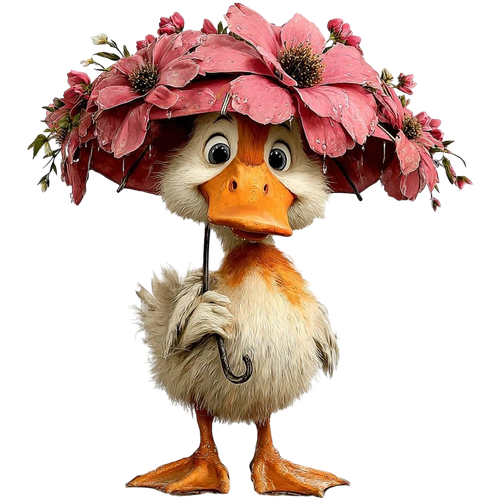 910c116a2b432b393490b8888a59854f pixian ai.png