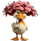 910c116a2b432b393490b8888a59854f pixian ai