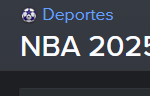 37d37de890a3.png