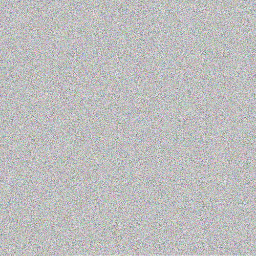 795dc911486b.png