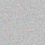 7691bb2f4050.png