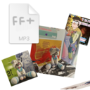 5a74ef1a9af4.png