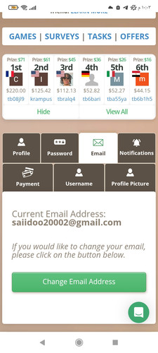 Screenshot ٢٠٢٦ ٠٢ ١٣ ٢٢ ٠٣ ٥٥ ٢٨٩ com.android.chrome.jpg