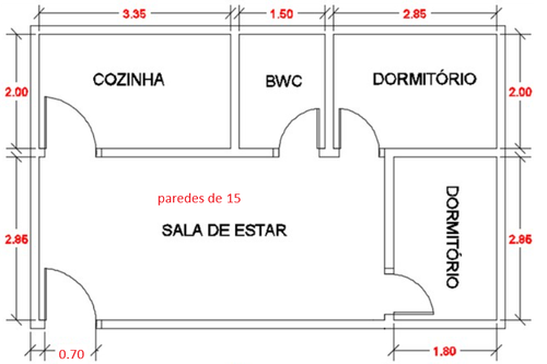 planta2.png