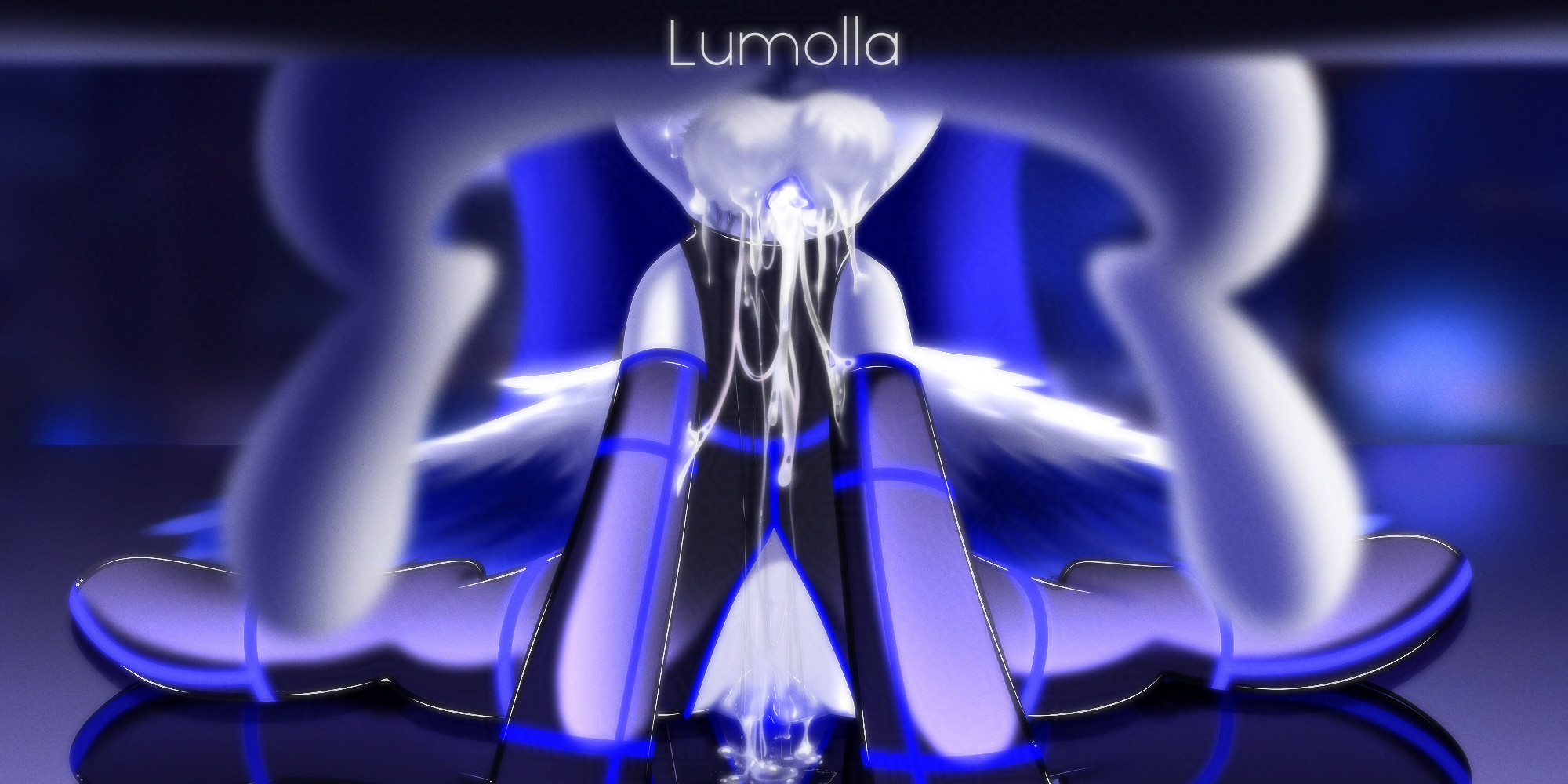 First Horny Yosoyel Y6Y4