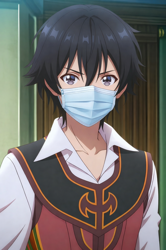 b4361c61 b485 4542 b908 9e119a4c1e2a.png