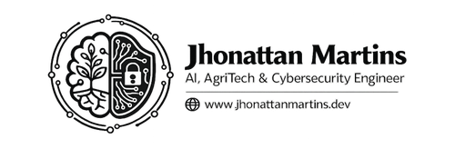 Jhonattan Martins.png