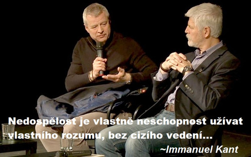 Petr Kolar.jpg