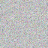 afb1e1c5417b.png