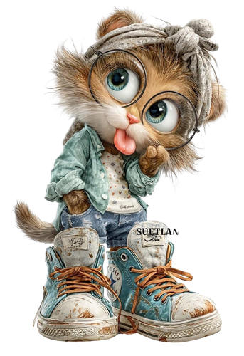 41d8033d12f5e150dda2637638b406f9 pixian ai.png