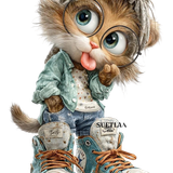 41d8033d12f5e150dda2637638b406f9 pixian ai