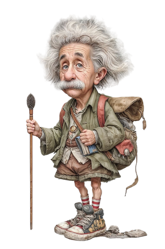 48027f1863da9a9b85417245cbb8ed95 pixian ai.png