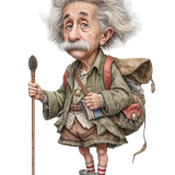 48027f1863da9a9b85417245cbb8ed95 pixian ai