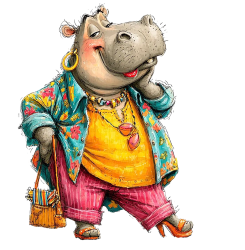 5820bf5c3841df920e7c9dd3a4c72b8e pixian ai.png