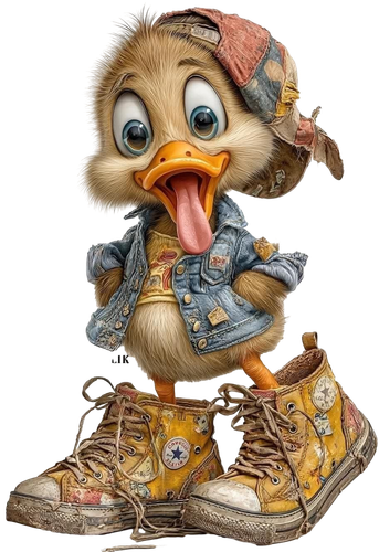 1b25ed807bde416501b8f829b0df289c pixian ai.png