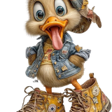 1b25ed807bde416501b8f829b0df289c pixian ai