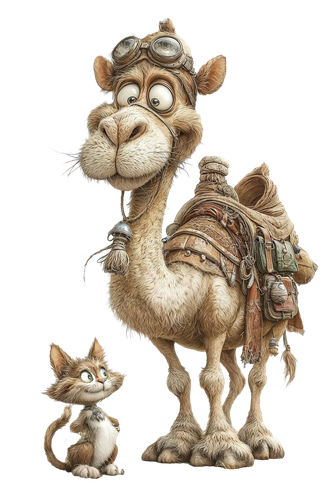 ed2d815d571264d03d978dc0b52da48d pixian ai.png