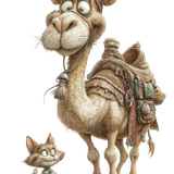 ed2d815d571264d03d978dc0b52da48d pixian ai