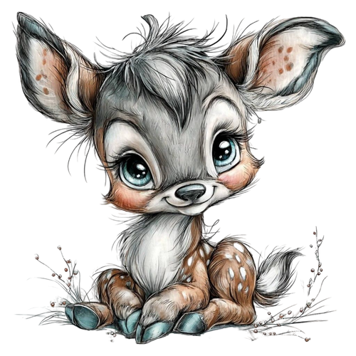 ebcc31dcbf7106402714f4be34a68f62 pixian ai.png