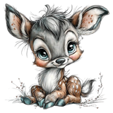 ebcc31dcbf7106402714f4be34a68f62 pixian ai