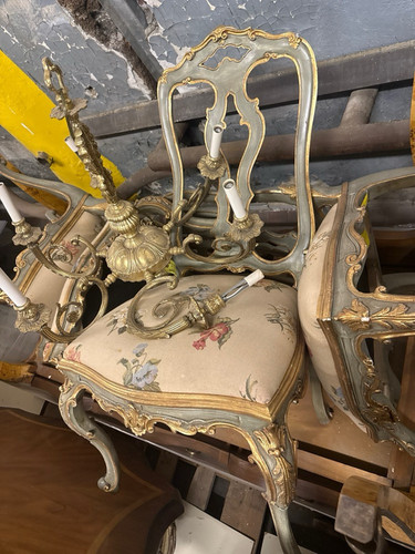 51b8cd6f837e.jpg